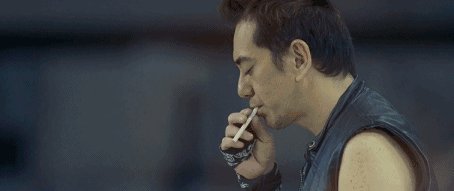 美国洲际大学文凭毕业证怎么买到